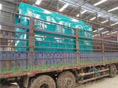 采暖燃?xì)獠膳癄t