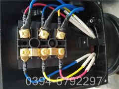 衛(wèi)生熱水鍋爐