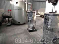 燃?xì)忮仩t品牌哪些