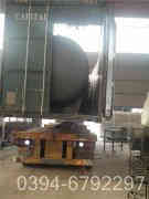 燃?xì)忮仩t內(nèi)膽圖