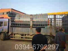 燃?xì)忮仩t維修價(jià)格