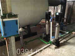 燃?xì)鈹?shù)控鍋爐