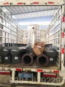 燃?xì)馊加湾仩t廠家