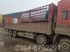 燃?xì)忮仩t生產(chǎn)企業(yè)