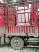 采暖鍋爐哪個(gè)品牌好