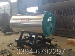 燃?xì)忮仩t的報(bào)價(jià)