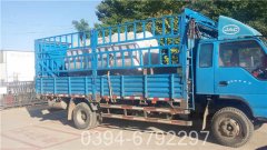 4噸燃油燃?xì)忮仩t價(jià)格