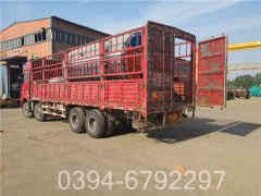 1噸冷凝燃氣鍋爐