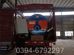 電加熱蒸汽鍋爐公司