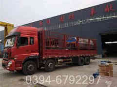 燃?xì)忮仩t大小選型