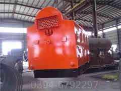 電熱水爐多少錢