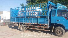 燃?xì)忮仩t的限制條件