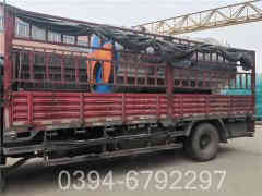 1噸燃?xì)饫淠仩t