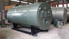 天燃?xì)庹羝仩t