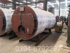 燃?xì)饬茉″仩t