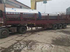 熱水鍋爐與蒸汽鍋爐