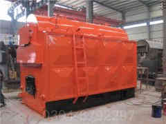 燃油鍋爐批發(fā)