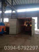 開水爐價(jià)錢