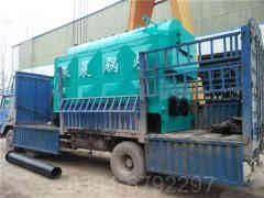 燃?xì)忮仩t爆燃