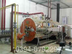 燃?xì)忮仩t廠家好的有哪些