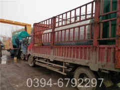 2噸燃?xì)忮仩t用氣量