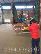 5噸燃?xì)鉄崴仩t