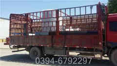 臥式熱水鍋爐公司