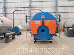 燃?xì)忮仩t哪個品牌好