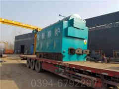 大型開(kāi)水爐價(jià)格