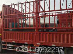 八噸立式蒸汽鍋爐