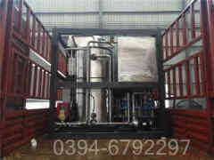 學(xué)校專用鍋爐