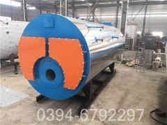 燃?xì)鉄崴仩t多少錢(qián)