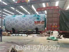 燃?xì)忸?lèi)鍋爐