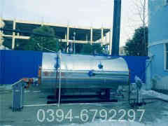 10t蒸汽鍋爐價(jià)格