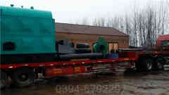 燃?xì)馊加湾仩t價格