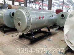 全自動電蒸汽鍋爐多少錢