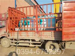 熱水鍋哪種好用