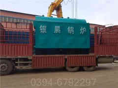 電熱水爐什么價格