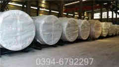 六噸燃?xì)饫淠仩t