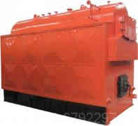 常壓熱水鍋爐價(jià)格