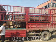 10噸燃?xì)饫淠仩t