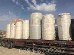 半噸燃?xì)鉄崴仩t價格