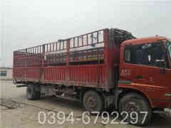 常壓臥式燃氣鍋爐報價