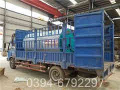 燃?xì)忮仩t小火