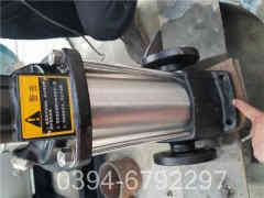 常溫?zé)崴仩t