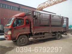 電鍋爐燃?xì)忮仩t