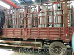 熱水鍋爐哪種好