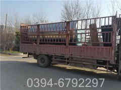 全自動(dòng)燃油蒸汽鍋爐多少錢