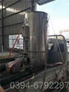 燃?xì)忮仩t設(shè)備選型