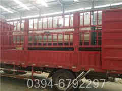 燃?xì)忮仩t論壇